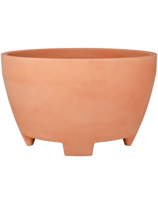 Pflanzkübel Megalos - XXL-Produkt 1 Pflanzkübel Megalos - XXL-Produkt