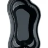 Teichbecken T11000 - Koi (GFK) - XXL-Produkt