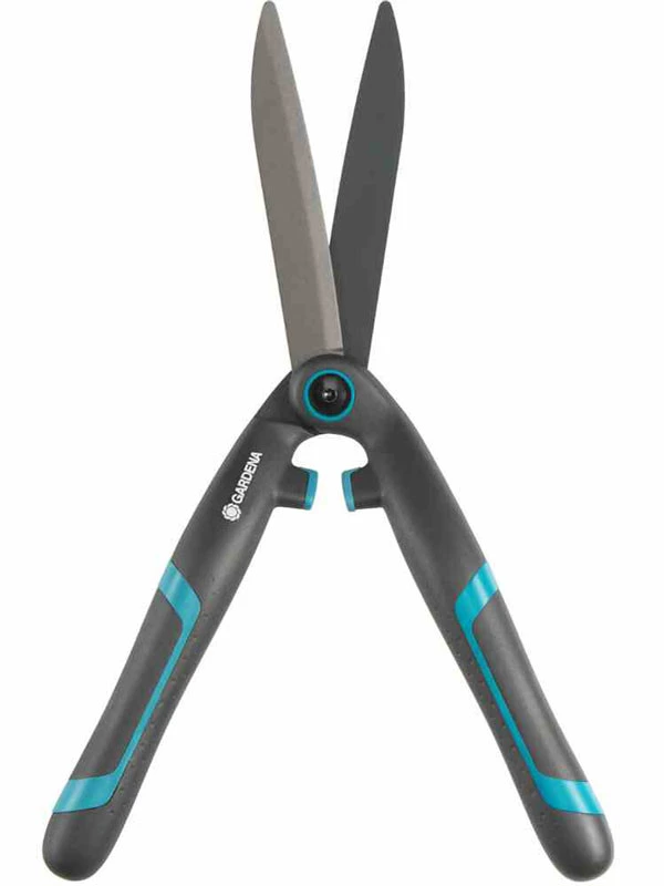 GARDENA Heckenschere PrecisionCut (Art.Nr. K79324) 1 GARDENA Heckenschere PrecisionCut (Art.Nr. K79324)