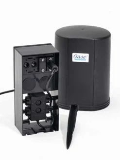 Jumping Jet - Rainbow Star (Art.Nr. X+50052) 11 Jumping Jet - Rainbow Star (Art.Nr. X+50052) -Gartenbedarfs Geschäft 12 v master j 1280x1280