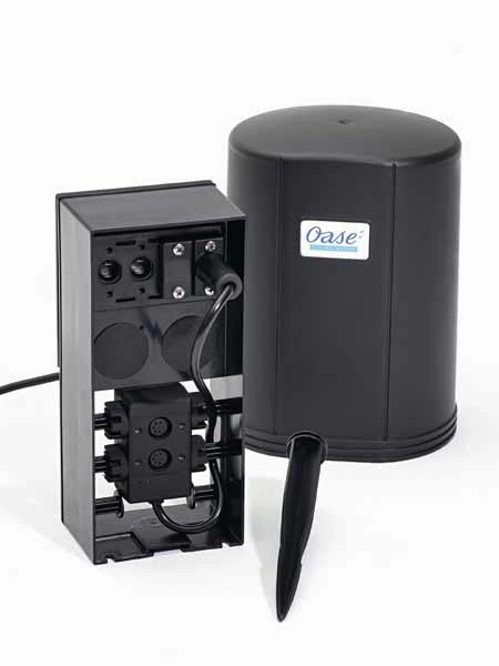 Jumping Jet - Rainbow Star (Art.Nr. X+50052) 6 Jumping Jet - Rainbow Star (Art.Nr. X+50052) – Bild 6