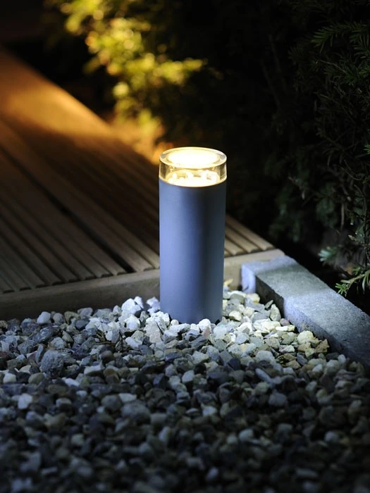 Gartenleuchte 'Linum' Von Garden-Lights (Art.Nr. 2519061) 2 Gartenleuchte 'Linum' Von Garden-Lights (Art.Nr. 2519061) – Bild 2