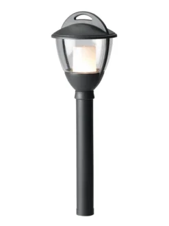 Gartenleuchte 'Laurus LED' Von Garden-Lights (Art.Nr. 2573061)