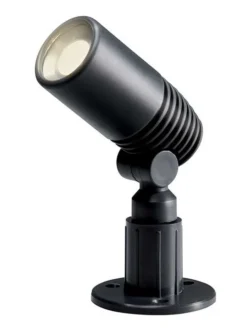 Garten-Spotstrahler 'Alder' Von Garden-Lights (Art.Nr. 2580061)