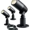 Spotstrahler 'Alder Set' Von Garden-Lights (Art.Nr. 2580063)