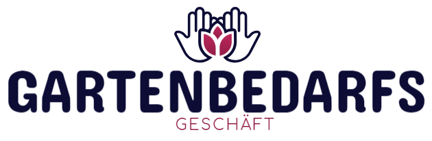 Gartenbedarfs Geschäft