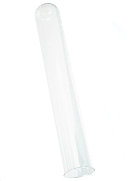 Ersatz-Quarzglasrohr Von OASE (Art.Nr. 30982) 1 Ersatz-Quarzglasrohr Von OASE (Art.Nr. 30982)