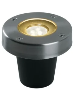 Einbauleuchte 'Umbra' Von Garden-Lights (Art.Nr. 3152051)