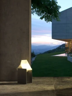 Spot- Und Wandstrahler 'Etu' Von Garden-Lights (Art.Nr. 3168191) 6 Spot- Und Wandstrahler 'Etu' Von Garden-Lights (Art.Nr. 3168191) -Gartenbedarfs Geschäft 3168191 s1 Etu 1280x1280