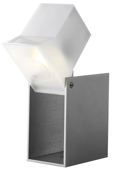 Spot- Und Wandstrahler 'Etu' Von Garden-Lights (Art.Nr. 3168191) 4 Spot- Und Wandstrahler 'Etu' Von Garden-Lights (Art.Nr. 3168191) – Bild 4