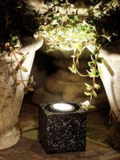 Garten-Spotstrahler 'Cylon' Von Garden-Lights (Art.Nr. 3578501) 5 Garten-Spotstrahler 'Cylon' Von Garden-Lights (Art.Nr. 3578501) -Gartenbedarfs Geschäft 3578501 s2 Cylon 1280x1280