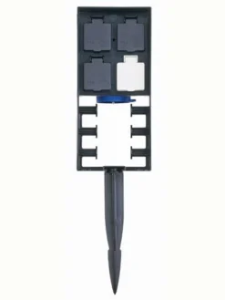 InScenio FM-Master 2 Von OASE (Art.Nr.36310)