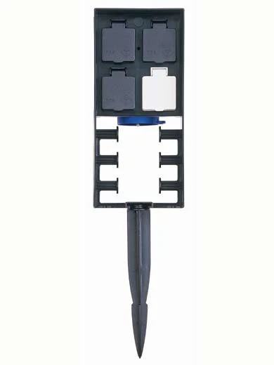 InScenio FM-Master 2 Von OASE (Art.Nr.36310) 1 InScenio FM-Master 2 Von OASE (Art.Nr.36310)