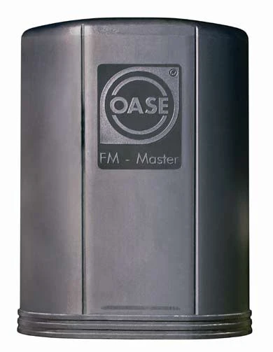 InScenio FM-Master 1 Von OASE (Art.Nr.54978) 3 InScenio FM-Master 1 Von OASE (Art.Nr.54978) – Bild 3