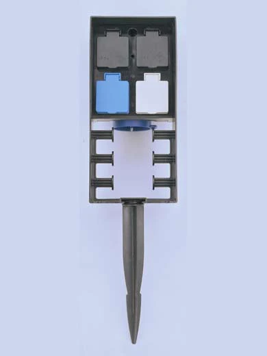 InScenio FM-Master 3 Von OASE (Art.Nr.36311) 1 InScenio FM-Master 3 Von OASE (Art.Nr.36311)