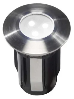 Einbauleuchte 'Alpha Kaltweiß' Von Garden-Lights (Art.Nr. 4112601)