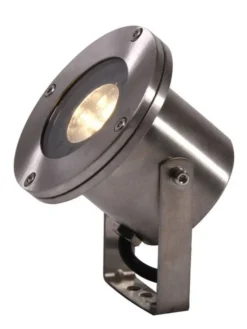 Teich/Garten-Spotstrahler 'Arigo LED Von Garden-Lights (Art.Nr. 4116601)