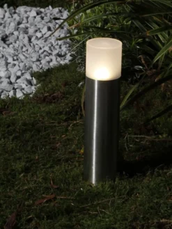 Gartenleuchte 'Oak Set' Von Garden-Lights (Art.Nr. 4122603) 5 Gartenleuchte 'Oak Set' Von Garden-Lights (Art.Nr. 4122603) -Gartenbedarfs Geschäft 4122603 s1 Oak set 1280x1280