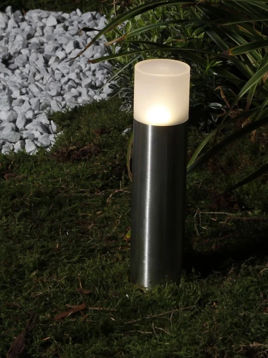 Gartenleuchte 'Oak Set' Von Garden-Lights (Art.Nr. 4122603) 3 Gartenleuchte 'Oak Set' Von Garden-Lights (Art.Nr. 4122603) – Bild 3