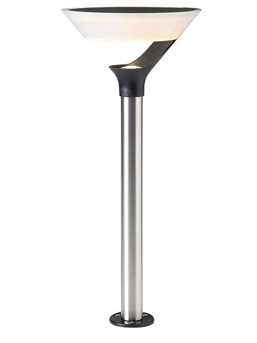 Gartenleuchte 'Europa' Von Garden-Lights (Art.Nr. 4123601) 1 Gartenleuchte 'Europa' Von Garden-Lights (Art.Nr. 4123601)