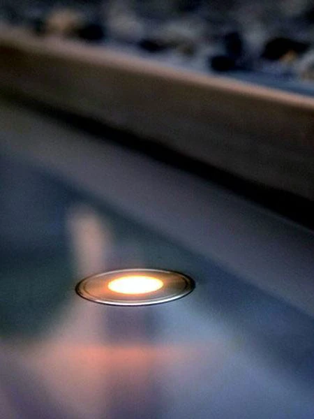 LunAqua Terra LED Set 6 Von OASE (Art.Nr.50729) 2 LunAqua Terra LED Set 6 Von OASE (Art.Nr.50729) – Bild 2