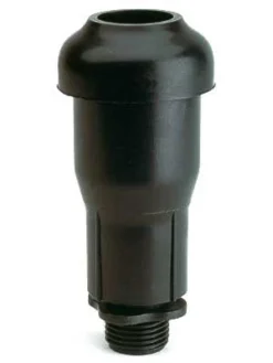 Schaumsprudler 22-5K Von OASE (Art.Nr. 50982) 3 Schaumsprudler 22-5K Von OASE (Art.Nr. 50982) -Gartenbedarfs Geschäft 50982 j1 1280x1280