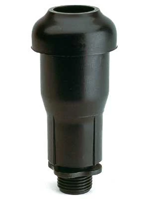 Schaumsprudler 22-5K Von OASE (Art.Nr. 50982) 2 Schaumsprudler 22-5K Von OASE (Art.Nr. 50982) – Bild 2