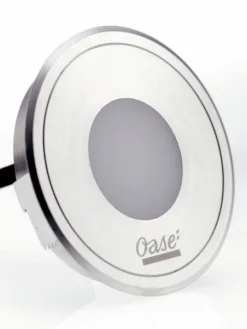 LunAqua Terra LED Solo Von OASE (Art.Nr.51056)