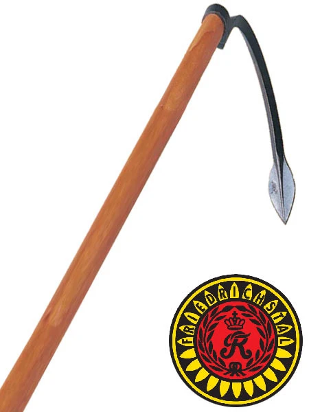 Rex-Sauzahn (Art.Nr. 54536) 1 Rex-Sauzahn (Art.Nr. 54536)