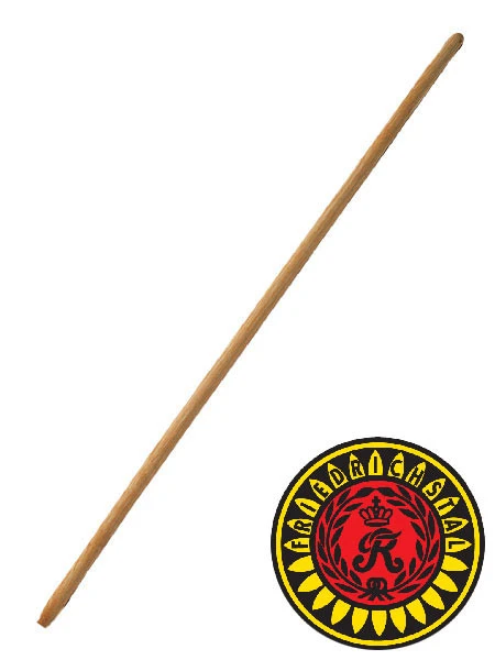 Ersatzstiel Für Rex-Mulcherund Rex-Laubbesen (Art.Nr. 54540) 1 Ersatzstiel Für Rex-Mulcherund Rex-Laubbesen (Art.Nr. 54540)