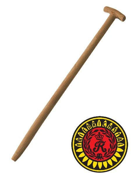 Ersatzstiel Für Rex-Grabeschaufel (Art.Nr. 54543) 1 Ersatzstiel Für Rex-Grabeschaufel (Art.Nr. 54543)