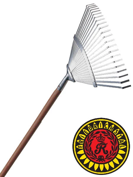 Rex-Laubbesen (Art.Nr. 54779) 1 Rex-Laubbesen (Art.Nr. 54779)