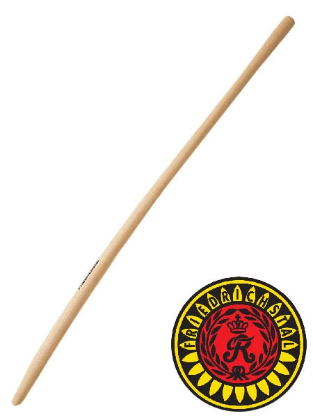 Ersatzstiel Für Rex-Frankfurter Und Rex-Holsteiner Schaufel (Art.Nr. 54809) 1 Ersatzstiel Für Rex-Frankfurter Und Rex-Holsteiner Schaufel (Art.Nr. 54809)