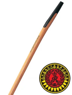 Ersatzstiel Für Rex-Dunggabel (Art.Nr. 54812)