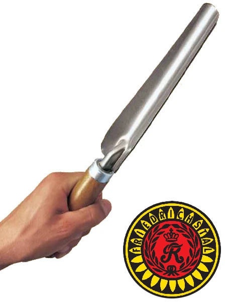 Rex-Unkrautstecher (Art.Nr. 54813) 1 Rex-Unkrautstecher (Art.Nr. 54813)