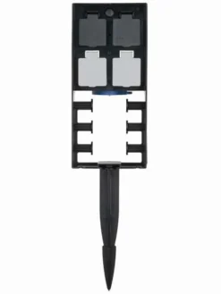 InScenio FM-Master 1 Von OASE (Art.Nr.54978)