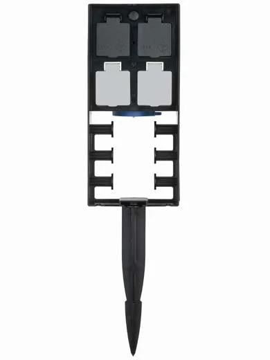 InScenio FM-Master 1 Von OASE (Art.Nr.54978) 1 InScenio FM-Master 1 Von OASE (Art.Nr.54978)