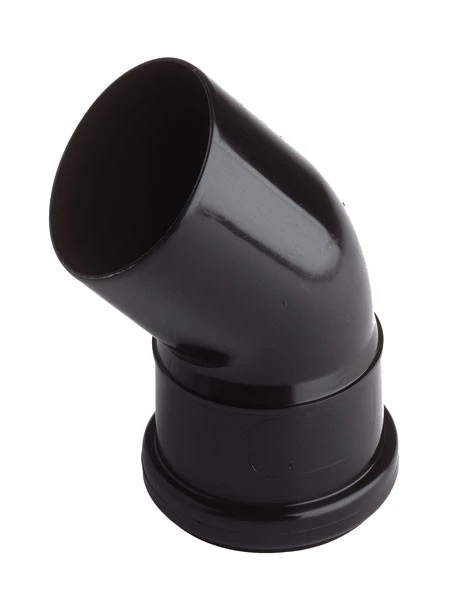 Verlängerung Filterauslauf (Art.Nr. 50430) 1 Verlängerung Filterauslauf (Art.Nr. 50430)