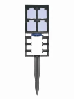 InScenio 230 Von OASE (Art.Nr.55433)