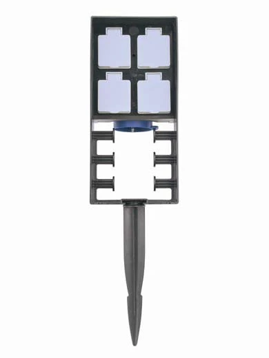 InScenio 230 Von OASE (Art.Nr.55433) 1 InScenio 230 Von OASE (Art.Nr.55433)