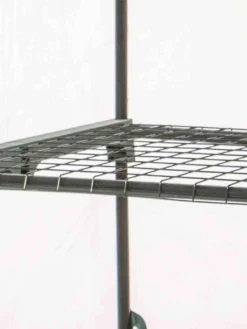 Foliengewächshaus Mit 3 Etagen (Art.Nr.569218) -Gartenbedarfs Geschäft 569218 folienhaus3 1280x1280