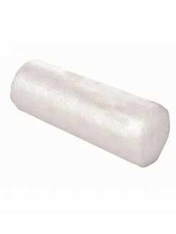 Luftpolster-Isolierfolie (Art.Nr. 621160)