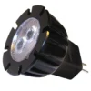 Power LED MR11 LED Warmweiß (Art.Nr. 6215011)