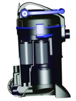 Pondovac 4 Von OASE (Art.Nr.50388) 7 Pondovac 4 Von OASE (Art.Nr.50388) -Gartenbedarfs Geschäft 75804 3 1280x1280