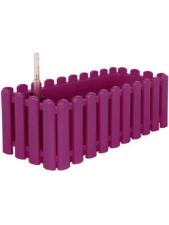 Blumenkasten Aqua Palido -Gartenbedarfs Geschäft 83105048 1280x1280