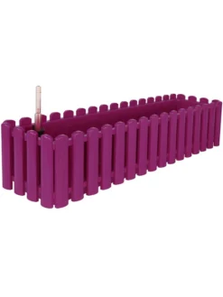 Blumenkasten Aqua Palido -Gartenbedarfs Geschäft 83107548 1280x1280