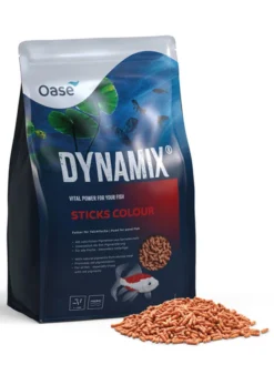 DYNAMIX Sticks Colour Von OASE