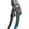 Gardena Gartenschere A/M Comfort Amboss (Art.Nr. 815301)