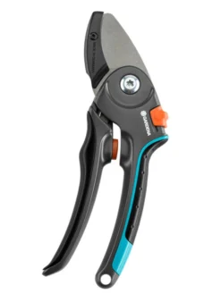 Gardena Gartenschere A/M Comfort Amboss (Art.Nr. 815301)