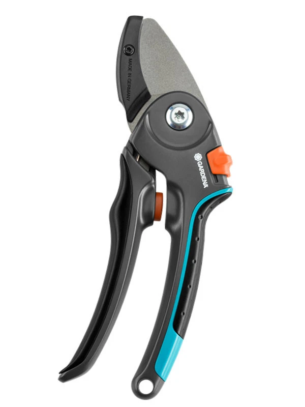 Gardena Gartenschere A/M Comfort Amboss (Art.Nr. 815301) 1 Gardena Gartenschere A/M Comfort Amboss (Art.Nr. 815301)